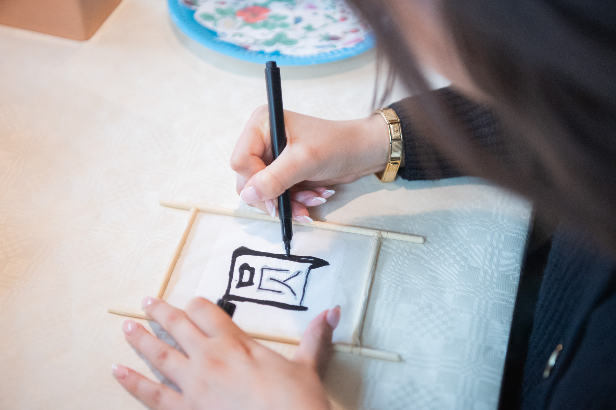 oszkozepunnep (4).jpg